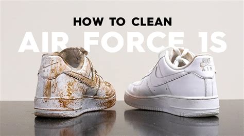 air force ones washing machine instructions.